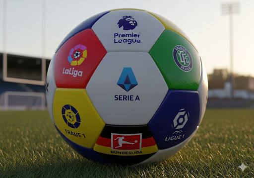 实况足球8中国球员补丁截图